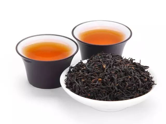 乌龙红茶.jpg